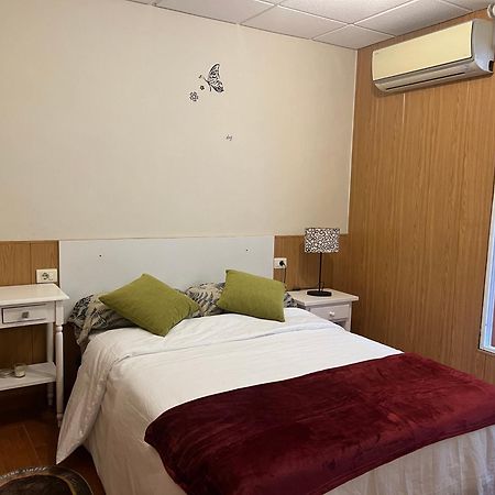 Apartamento En 比戈 外观 照片